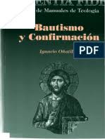 Check spelling or type a new query. Primercapitulo Imposiblehastaquesehace Alfonsoaguirre Pdf