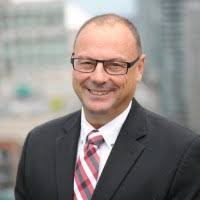 8300+ "Owen ???" profiles