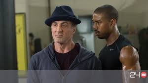 © 2021 sony interactive entertainment llc Eldolt Hogy Sylvester Stallone Rendezi A Creed 2 T 24 Hu