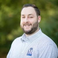 Christopher Hipp Email & Phone Number