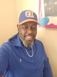 Broncos Let's Get This Win!!!!