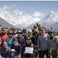 Everest Base Camp Experience-- Hobnail Trekking Co. event image