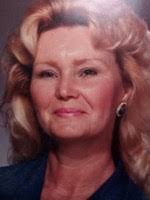 Obituaries Search for Mary Darby