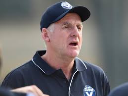 Avondale Heights plays one short in loss to Strathmore