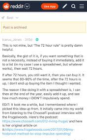 They use that weakness to gain access to files and personal information that is stored on your computer. Name Cannot Be Blank Ø¯Ø± ØªÙˆÛŒÛŒØªØ± Saw This Life Hack On Reddit Could Save You Money
