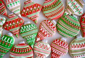 Whether you're making them for a party. Kids Will Get To Decorate Sugar Cookies And Hear Some Fun Christmas Stories Christmas Cookies Decorated Ornament Cookies Christmas Sugar Cookies