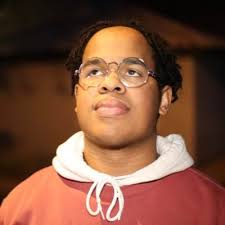 Rachel Leyva (@RachelLeyva4)