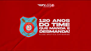 28/06/2021 às 18:00 guilherme nunes chega ao náutico e é o 13º reforço do timbu para 2021. Clube Nautico Capibaribe