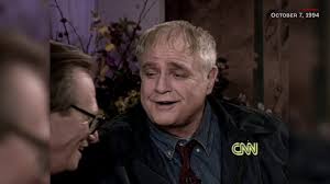 Marlon brando's 10 year memorial on tetiaroa. Marlon Brando Last Interview Kisses Larry King October 7 1994 Youtube