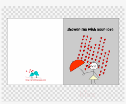 Don't forget to check out the funny cards too, as many of them would also work as birthday cards for him. Romantic Birthday Cards For Him Printable Clipart Greeting Samsung Pay Png Free Transparent Png Download Pngkey