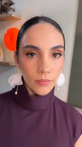 Yo a esta mujer la amo y es un privilegio contar con ella. Gracias por la  confianza Kat @psicologakathstmelli