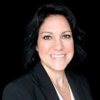 20+ "Michelle Nice" profiles