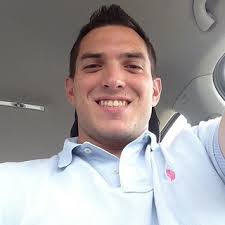 Sales and Marketing Group (SMGI)