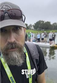 Inflatable Kayak Austin