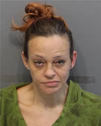 Pair Arrested After Dangerous Chase At Mountain Creek