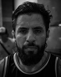 WBC MUAY THAI MÉXICO Y LATM (@wbcmuaythaimexico) • Instagram photos and  videos