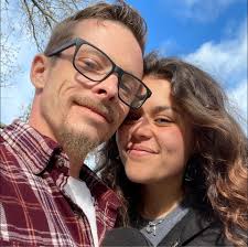 What could be causing the creaking sound from the rear passenger side tire  area of my 09 LTZ?