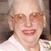 Search Patricia Mcintyre Obituaries and Funeral Services