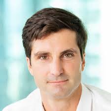 Our Executive team and Board member profiles