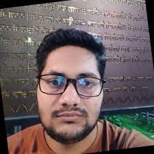 Jason Baucom's Instagram, Twitter & Facebook