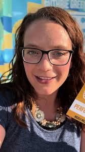 Free Comedy Show 817 Tulsa Oklahoma