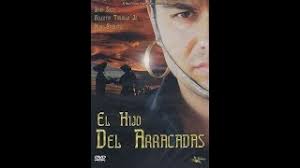 Upon swearing to take revenge, he goes out in the hunt for his father's killer taking anyone. El Arracadas Videos Latest El Arracadas Video Clips Famousfix