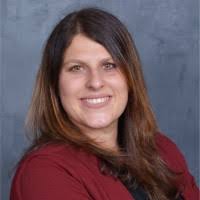 Michelle Flowers email address & phone number