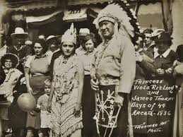 Karuk Indians Jim Thorpe Native American Indian Tribes Native American Indians Indian Pictures