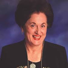 2014 AANN ANNUAL REPORT