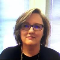 600+ "Sharon &" profiles