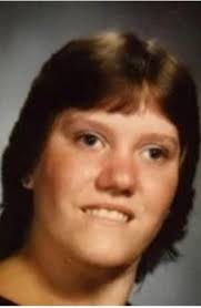 Darla Smith Obituary (1968