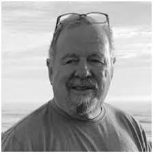 The Volunteer, Vol. 39, No. 4 (December 2022) by Abraham Lincoln Brigade  Archives