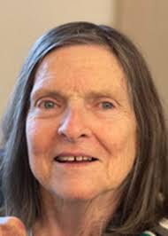 Sheila Clanton Obituary