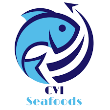 Doha Seafood Processing W.L.L.