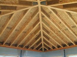 The span information in these ceiling joist span tables is for quick reference only. I Joists Faqs Elliotts