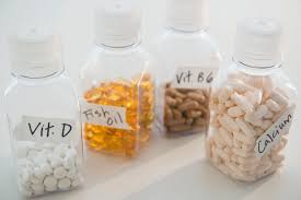 Nowadays, there are so many products of vitamins minerals and herbs in the market and you are wondering to choose a best one.you have searched for vitamins minerals and herbs in many merchants, compared about products prices & reviews before deciding to buy them. The 8 Best Vitamins For Women According To A Dietitian