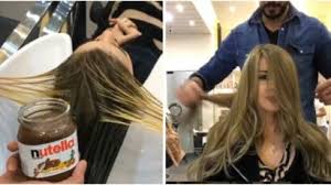 Ces substances que nous cachent… les colorations pour cheveux. Coloration Quelle Formule Pour Couvrir Mes Cheveux Blancs Femme Actuelle Le Mag