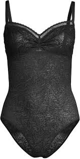 Cupped Bodysuit Shop The World S Largest Collection Of Fashion Shopstyle