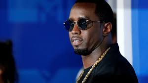 The charges against Sean 'Diddy' Combs allege 16 years of abuse and crimes  - The Washington Post