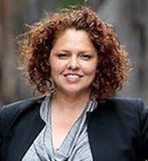 Jodie Sizer : Profile @ Arts Front