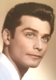 Charles Romano's Instagram, Twitter & Facebook