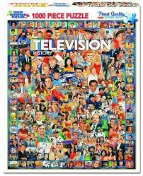 Learn how to do it yourself. 500 Piece Movie Puzzle For Adults Dirty Dancing Movie Retro Poster Jigsaw Puzzles Toys Games Puzzles Interven Group