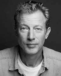 Project: Torchwood: 2018-11-04