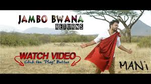 Jambo jambo — way of destiny 03:48. Pin On Music Education Videos