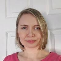 1000+ "Beata" profiles