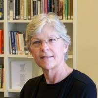 Debbie Desmond's Instagram, Twitter & Facebook