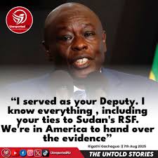 Meet Father Simon Irungu Njaramba who was recently ordained to the Sacred  Priesthood, along a group of his fellow brothers in faith,...an event  presided over by his Most Rev Anthony Muheria on