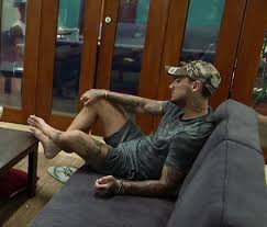 Check spelling or type a new query. Stephen Bear S Feet Wikifeet Men