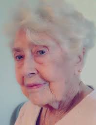 Obituary information for Shirley Ruth Misekow