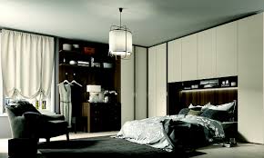 Prodotti Casa Tua Arredamenti